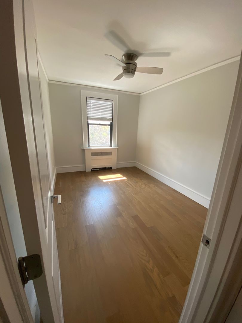 The Van Dyke LLC 11 of 20