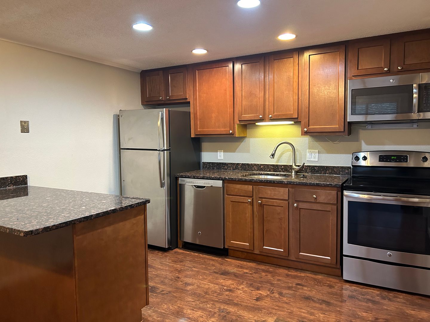 Waterbury Estates 6 of 12