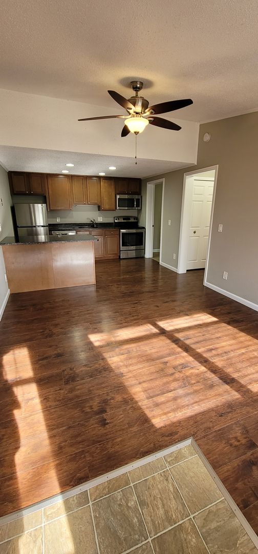 Waterbury Estates 11 of 11