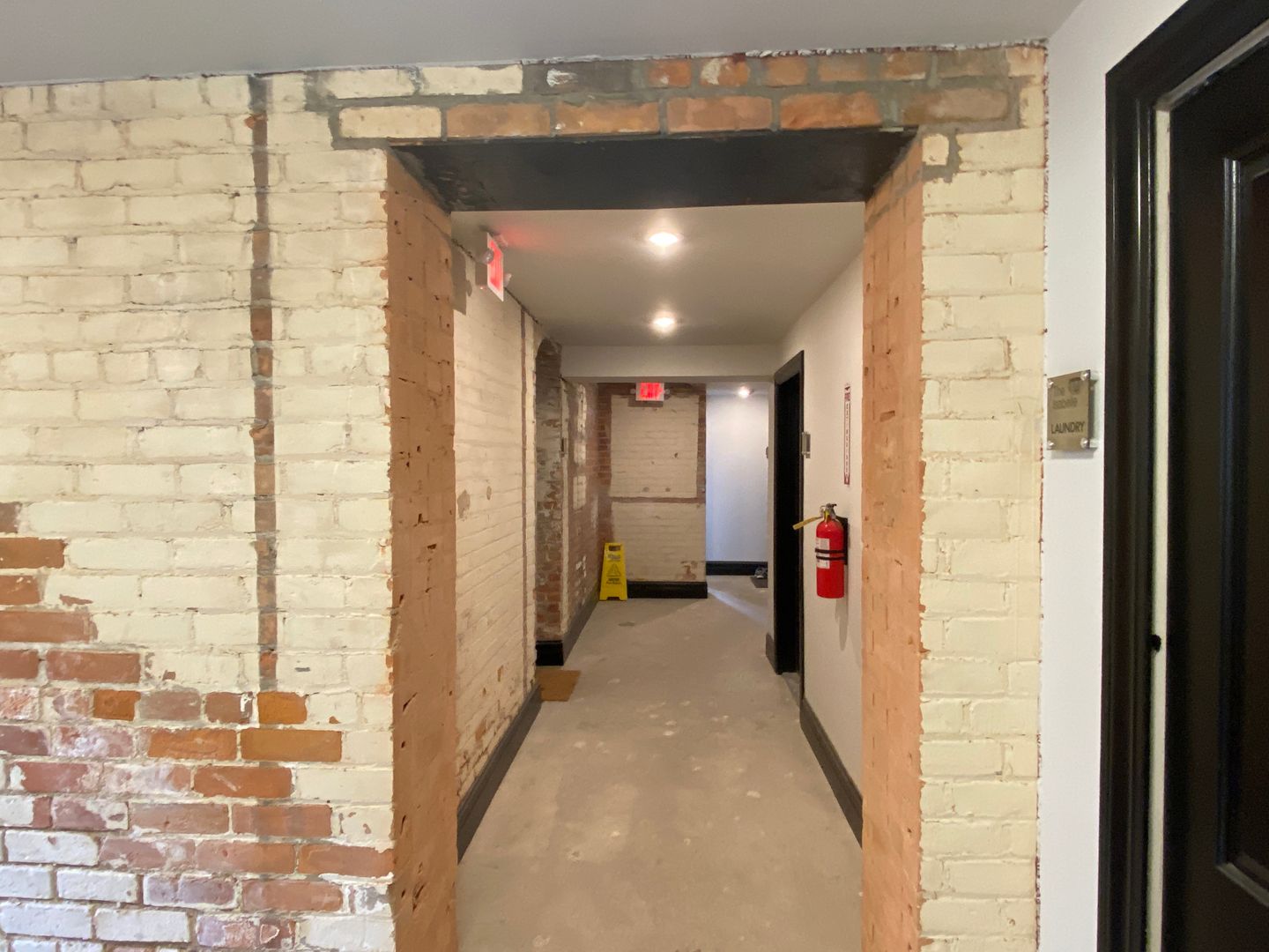 Palmer Apartments 6 of 12