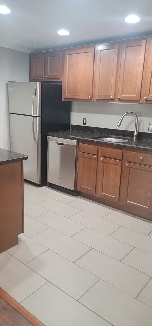 Waterbury Estates 3 of 9