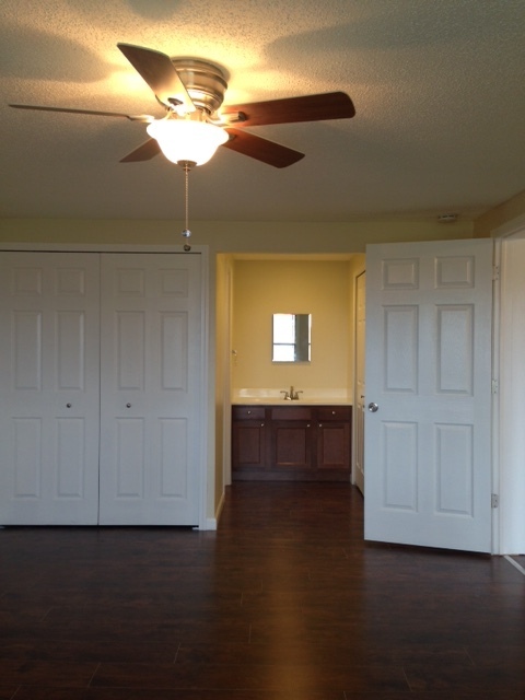 Waterbury Estates 4 of 8