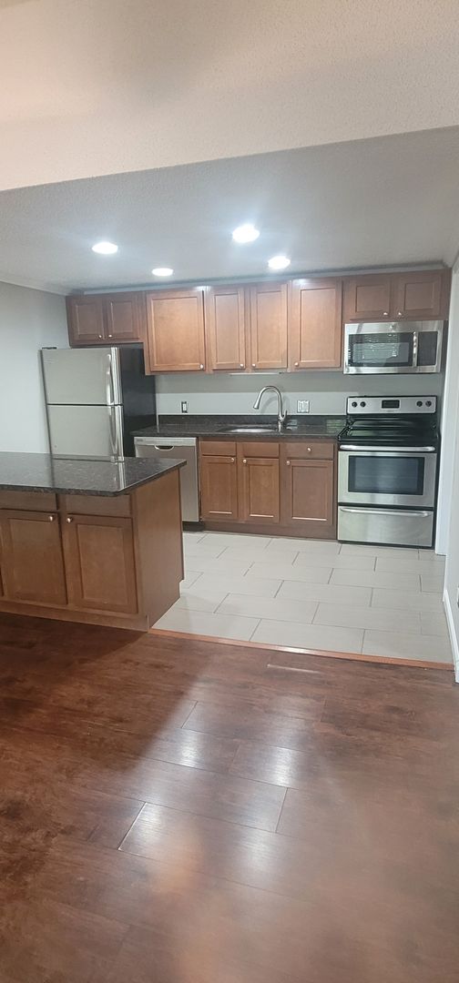 Waterbury Estates 2 of 9