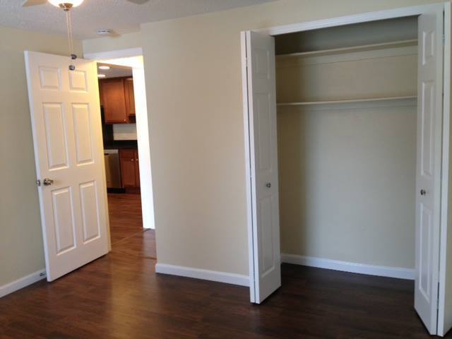 Waterbury Estates 3 of 4