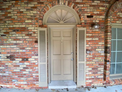 1 BD Updated Loft! – photo 1