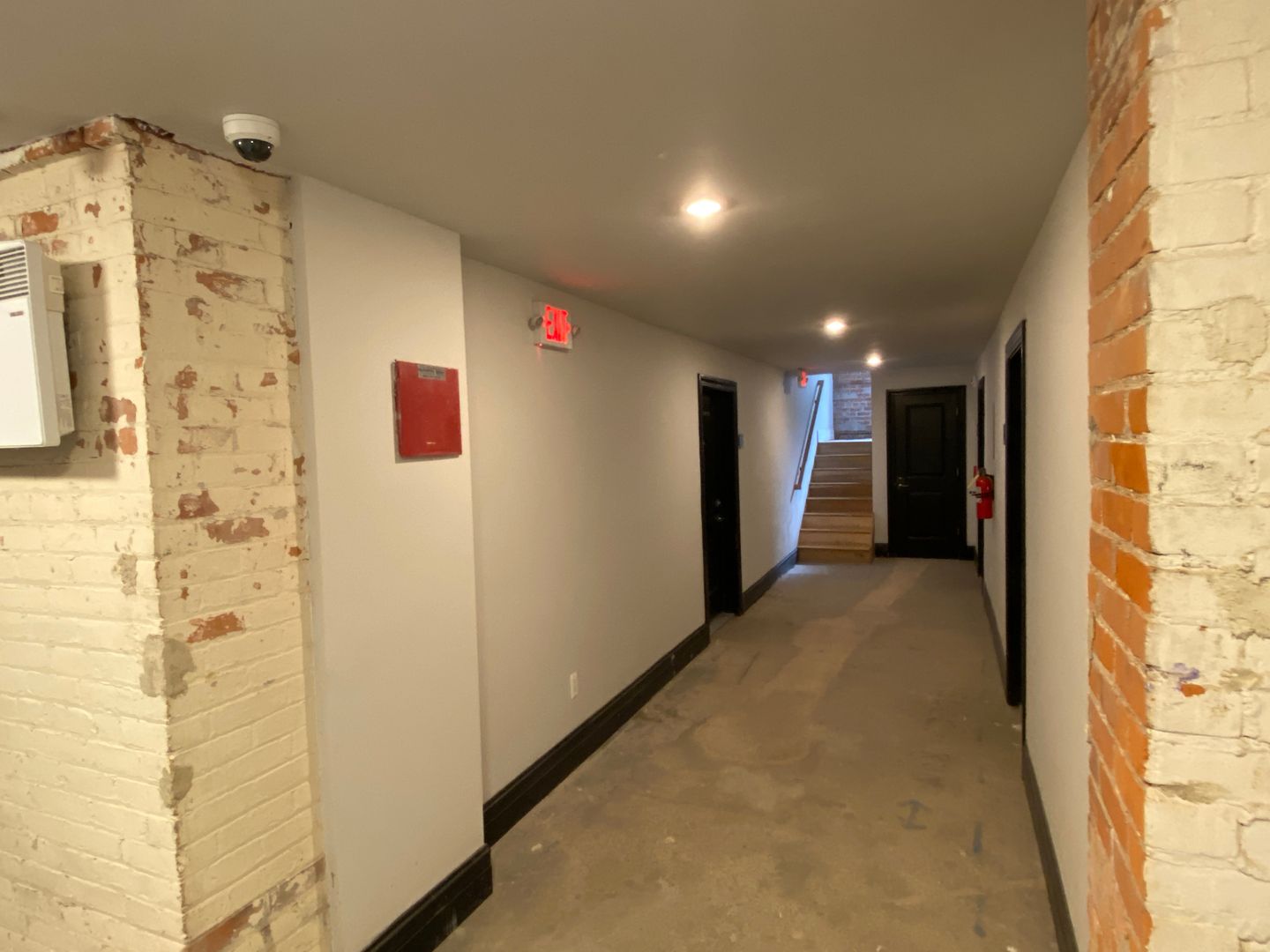 Palmer Apartments 7 of 12
