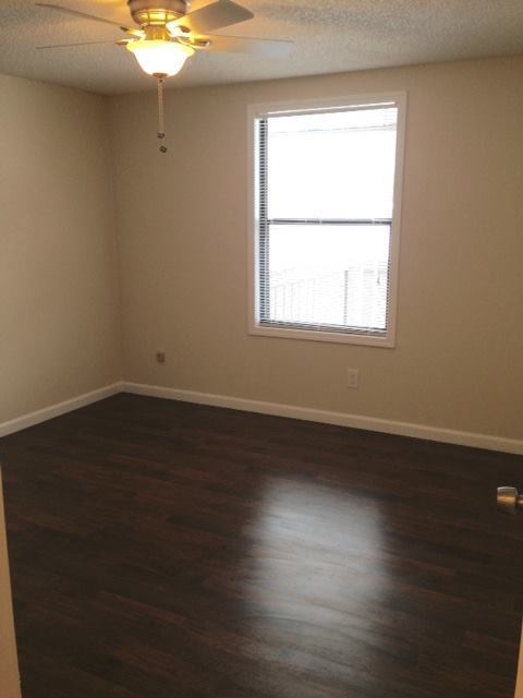 Waterbury Estates 4 of 4