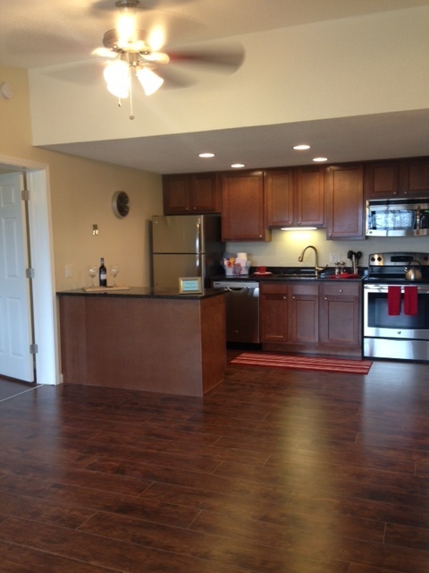 Waterbury Estates 2 of 8