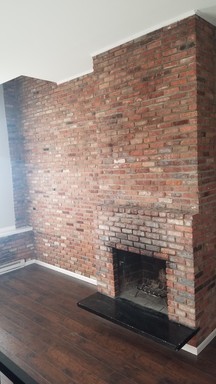 Royal Oak Apartment: 1105 N Stephenson Hwy