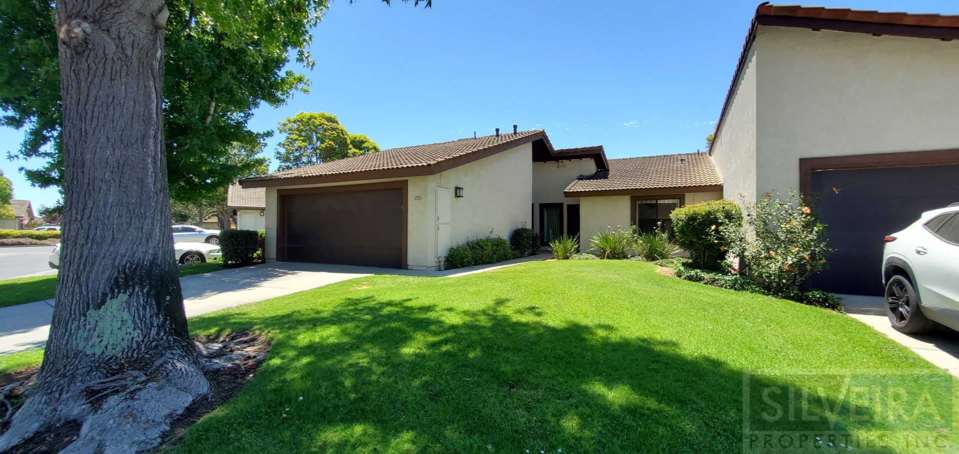 Santa Maria House: 1231 Jackie Ln.