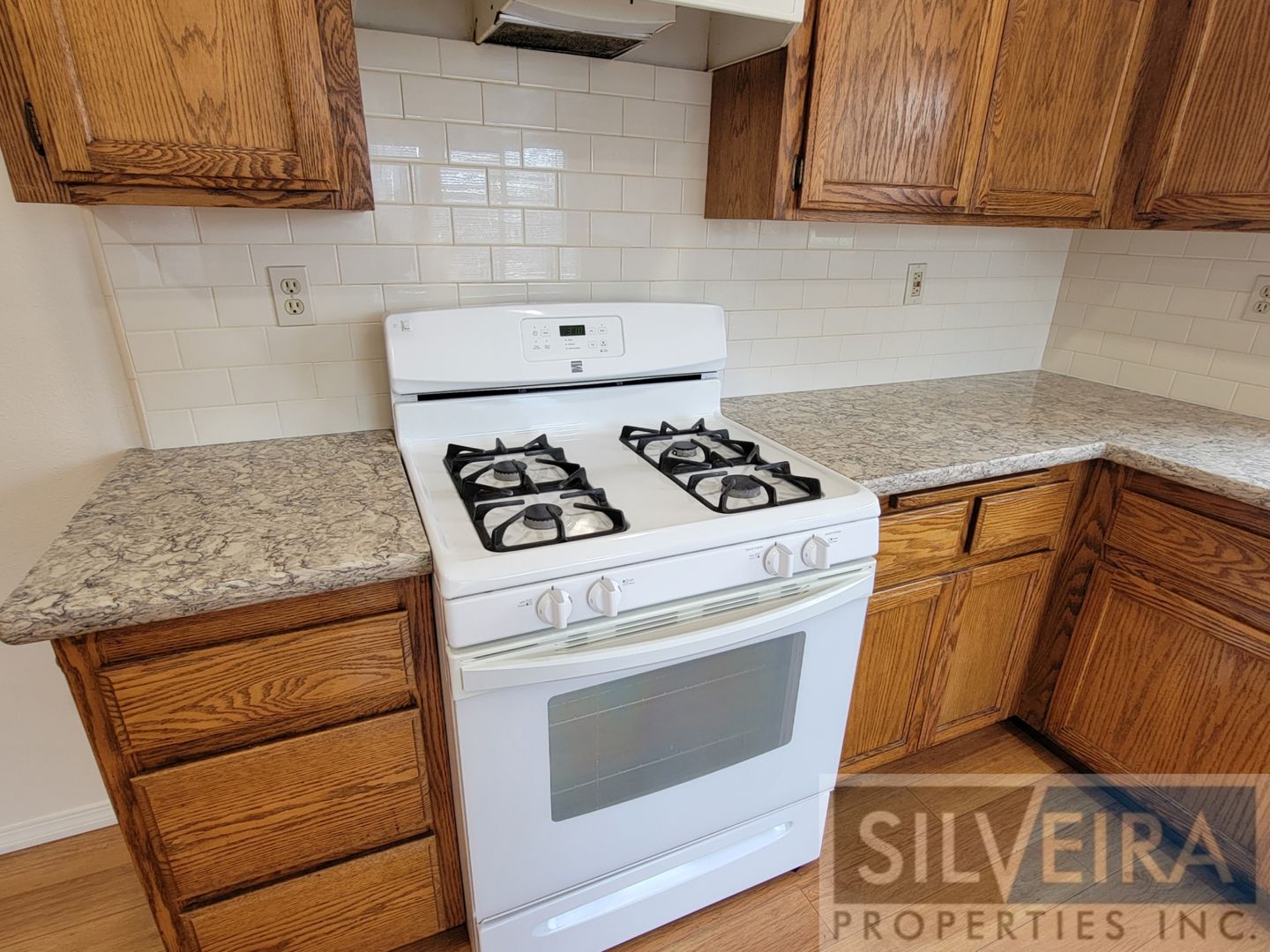 Santa Maria Condo: 715 W. Alvin Ave., Unit B