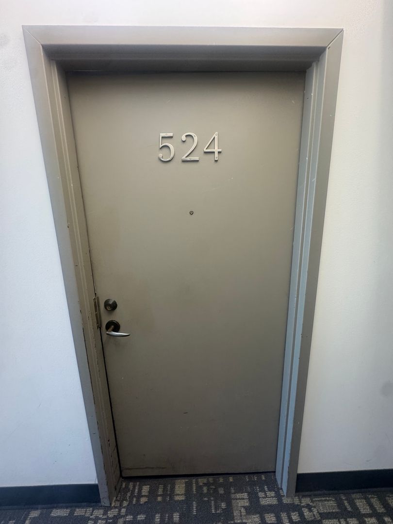 Springfield Apartment: 15 Taylor St.