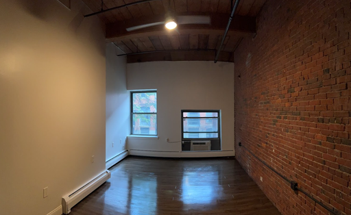 1 Bed 1 Bath Rental at 27 Lyman St. D-111, Springfield, MA – photo 1