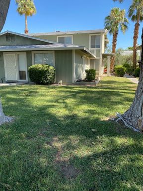 1470 ELIZABETH #3 – photo 1