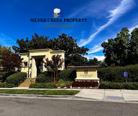 Beautiful 2-Bedroom Townhome with Downstairs Suite & Loft/Nursery/Office in Livermore – photo 1