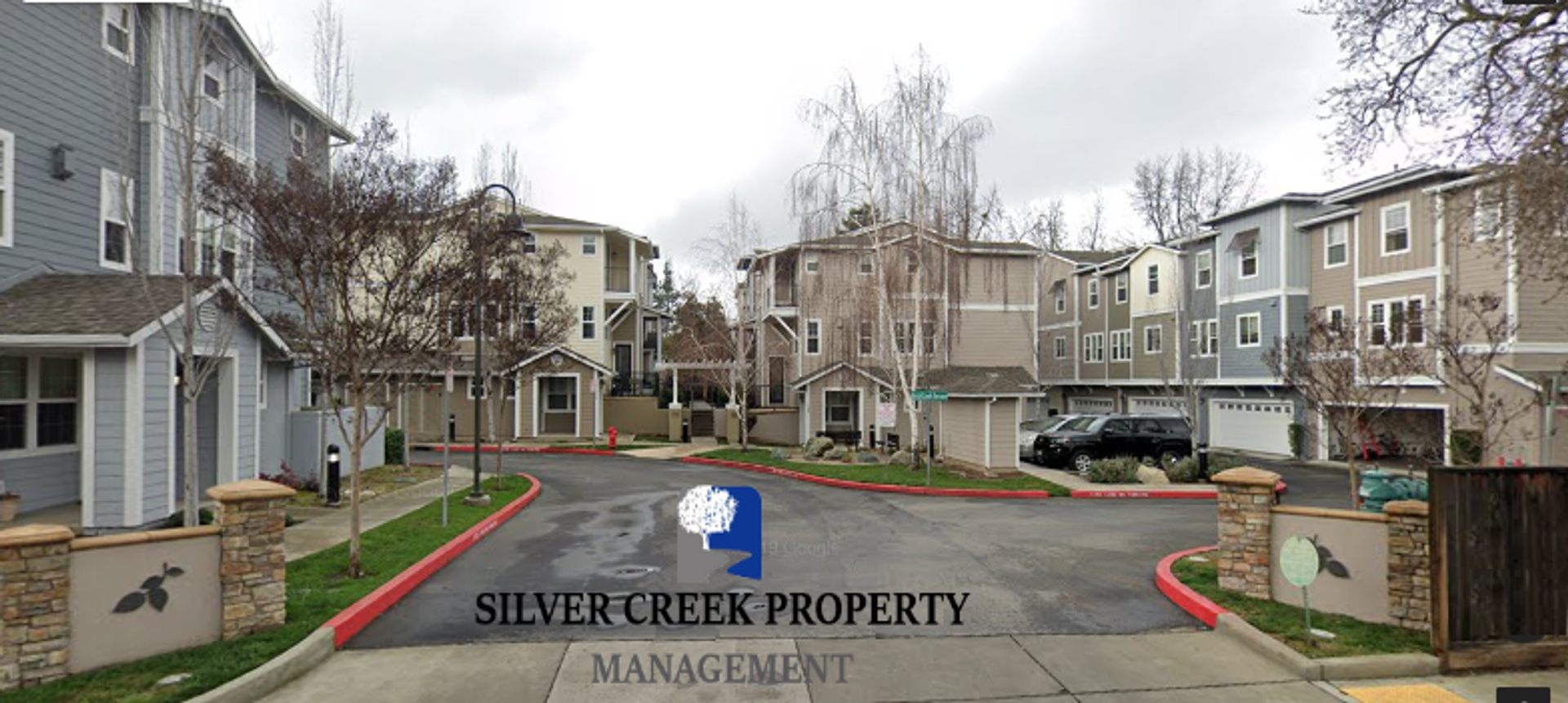 Pleasanton House: 102 Birch Creek Ter,