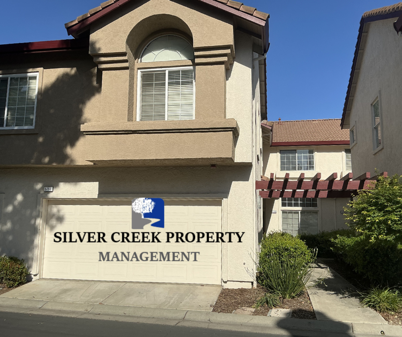 Pleasanton House: 5768 Belleza Dr