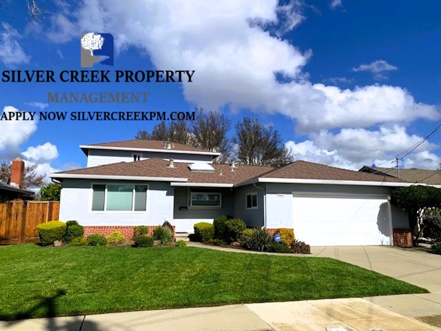 Pleasanton House: 4059 Nevis St.