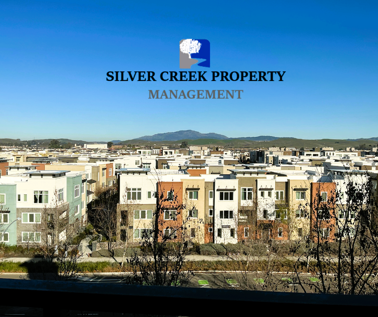 Dublin House: 5501 DeMarcus Blvd #241