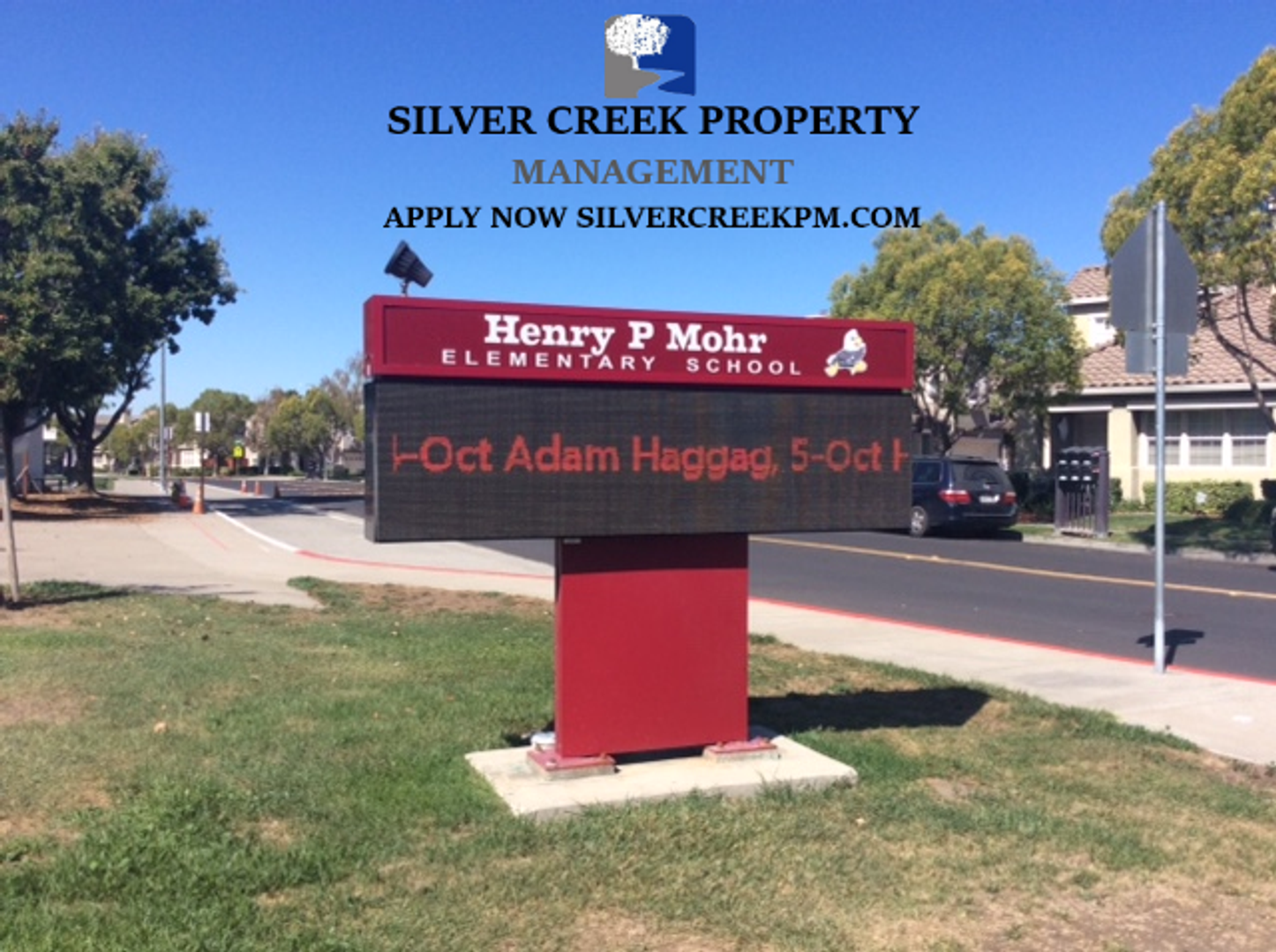 Pleasanton House: 3325 Dennis Dr