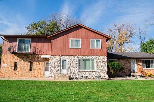 2 bed 1 bath Apartment in Hobart