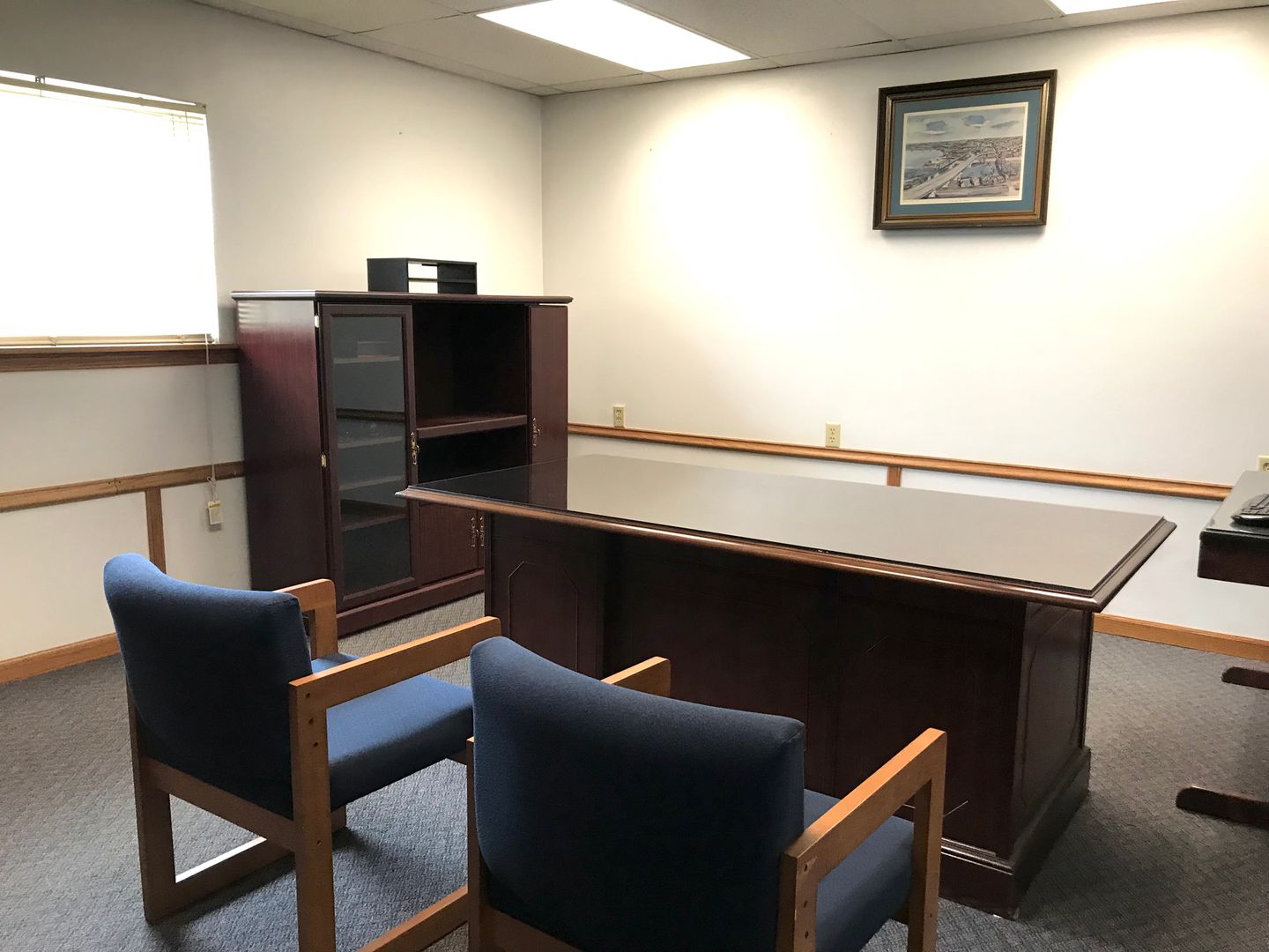 2404 Camden Ave Down, Parkersburg, WV 26101