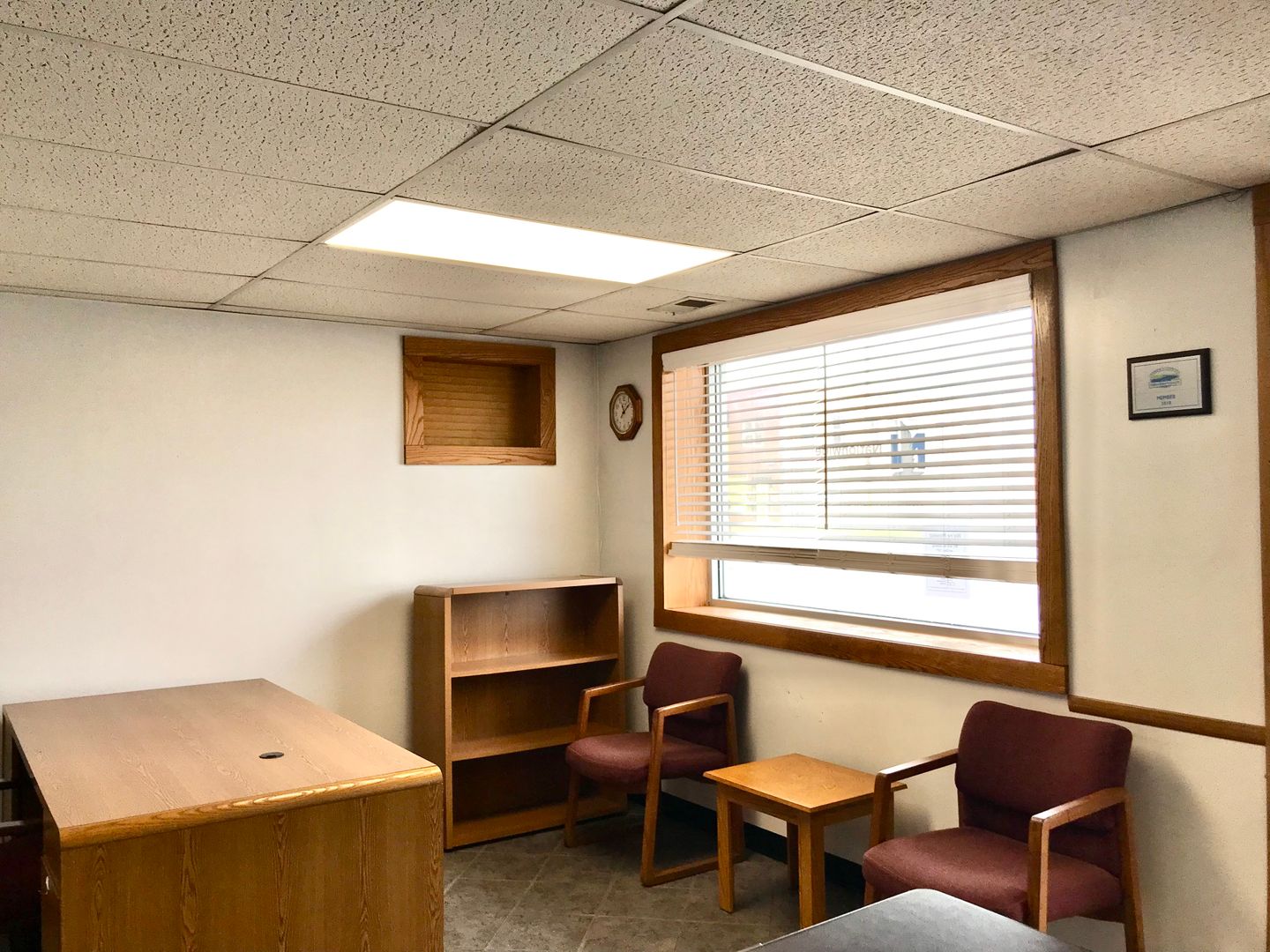2404 Camden Ave Down, Parkersburg, WV 26101