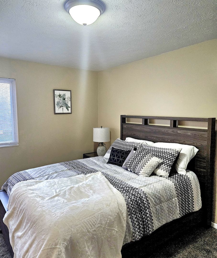 2801 Emerson Avenue, Apt 16, Parkersburg, WV 26104