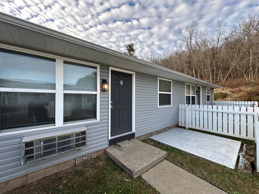 Single-Level Living at Evergreen Meadows in Belpre! – photo 1