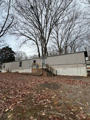3 Bed 2 Bath Rental at 250 County Road 129 - 9, Athens, TN – photo 1