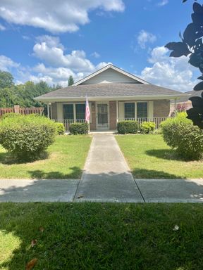 2 Bed 2 Bath Rental at 127 Butler Drive, Sweetwater, TN – photo 1