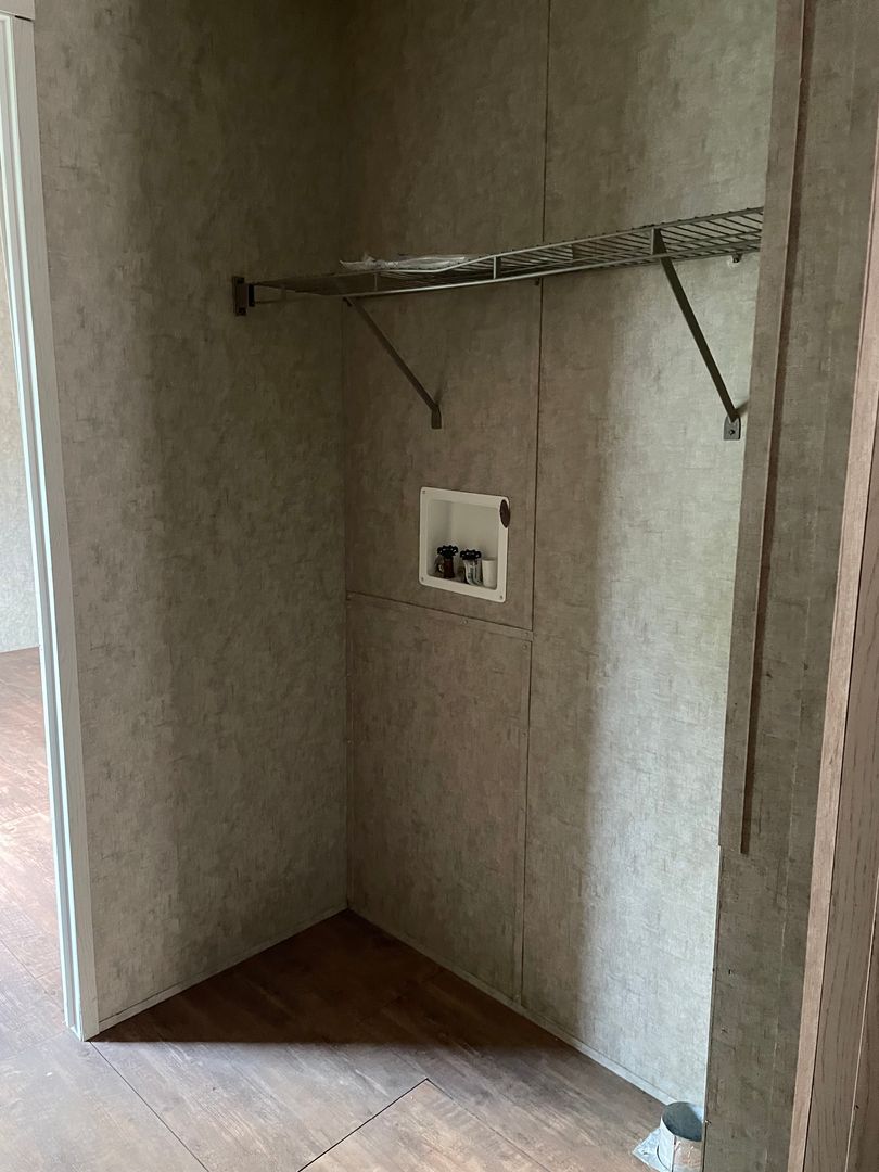 McAllen Apartment: 2901 Hwy 107 West