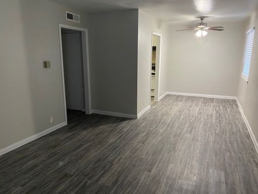 Move in today – photo 1