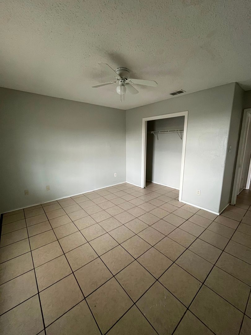 Ka'Anali Apartments 7 of 12