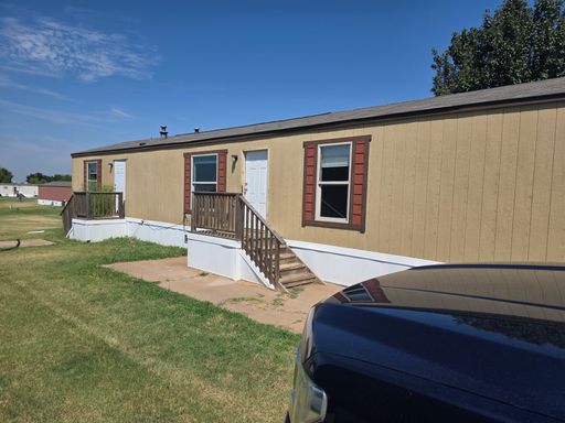 Schedule a showing today!