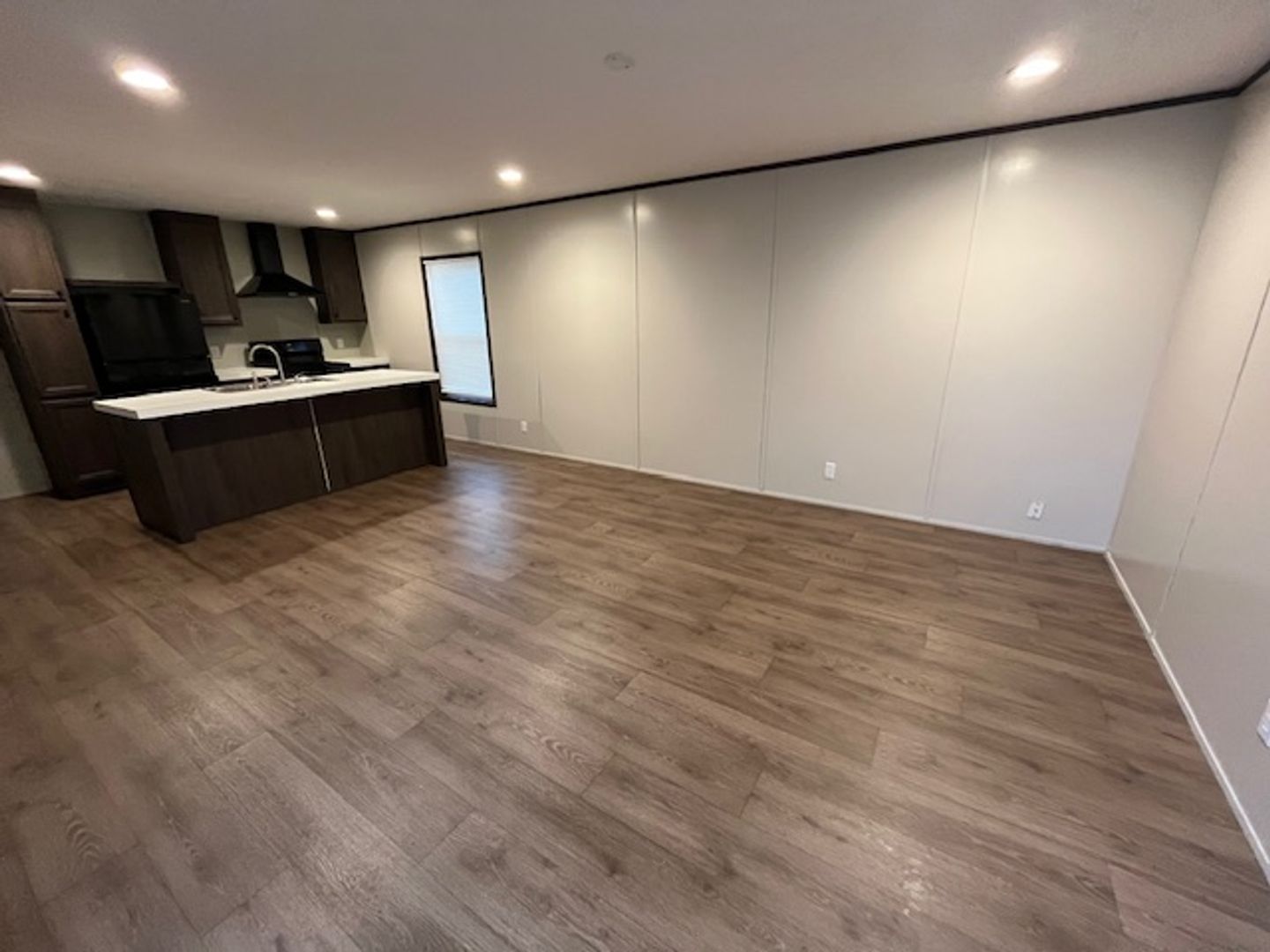 Wichita Falls Apartment: 3900 Lenore Dr.