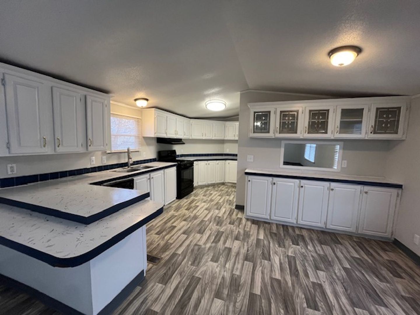 Towanda Apartment: 764 Wilson Drive