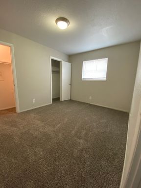 Same Day Approvals – photo 1