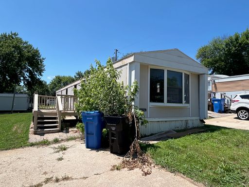 $3000! AS IS! – photo 1