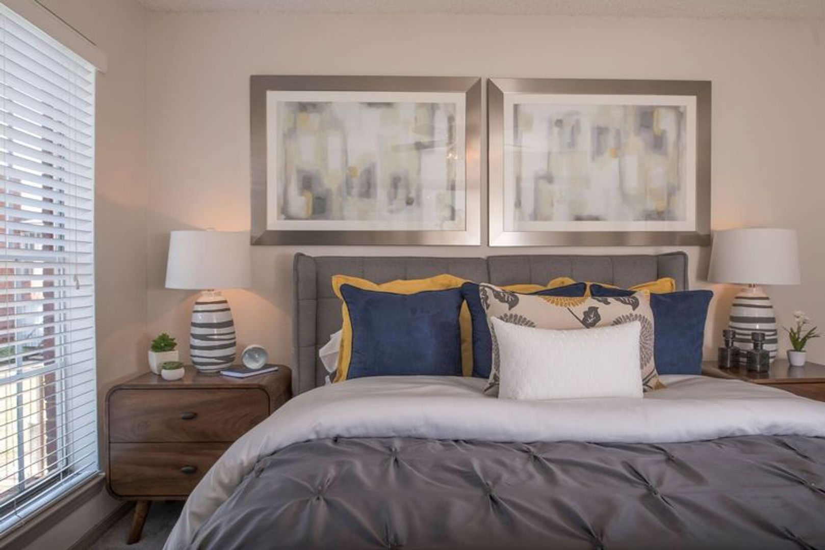 Lewisville Apartment: 247 E Corporate Dr