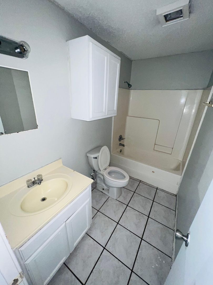 Ka'Anali Apartments 9 of 12