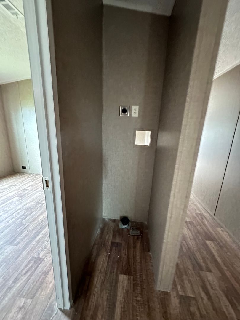 Now leasing 12 of 12