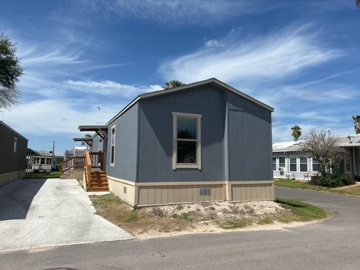 Move in for as little as $599 – photo 1