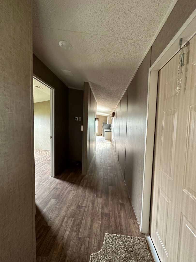 Now leasing 11 of 12