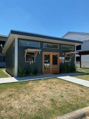 Same Day Approvals – photo 1