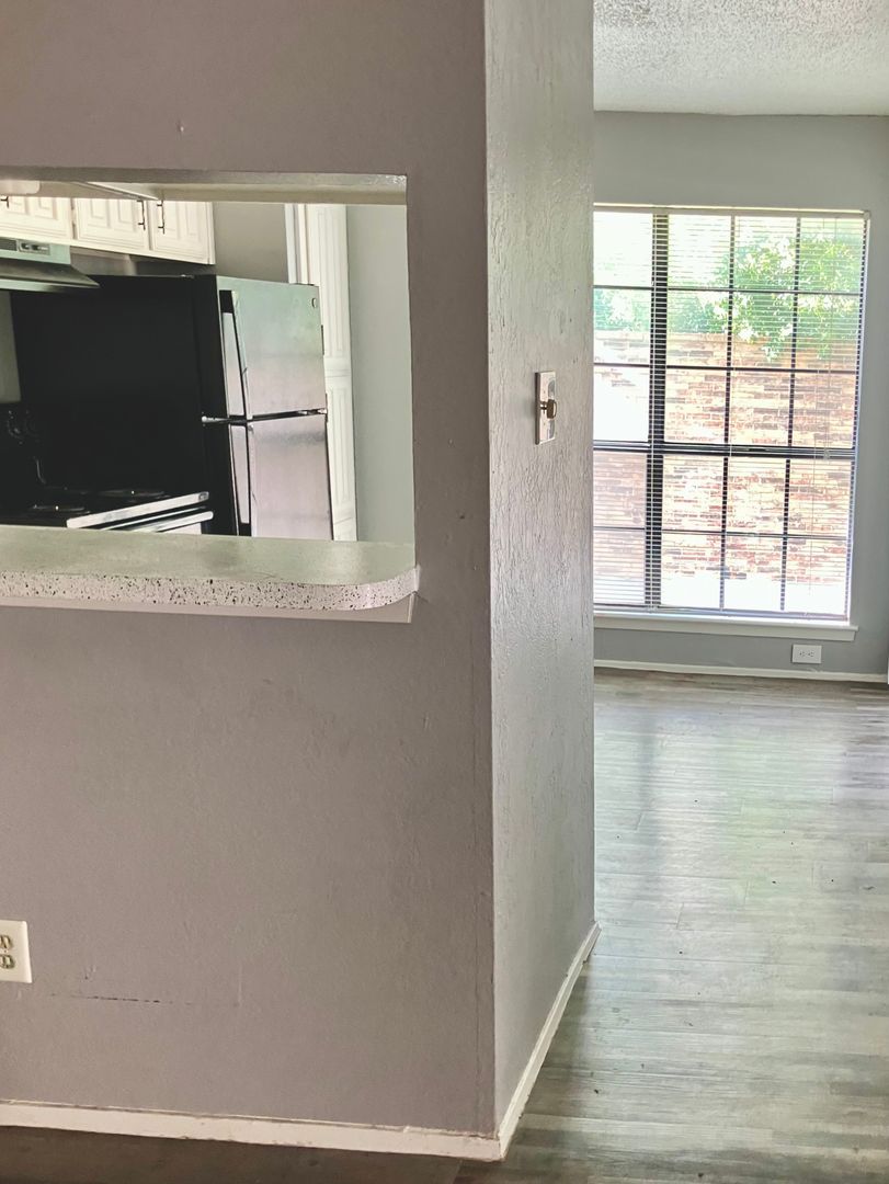 Ridgmar Townhomes 168 LLC