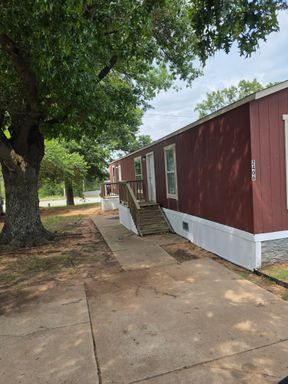 Schedule a showing today!