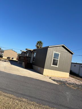 Now leasing- Ask about our move in specials