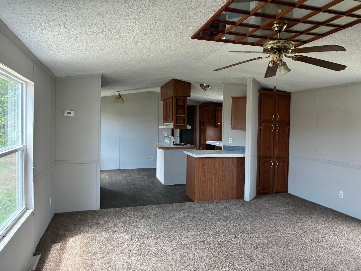 Towanda Apartment: 764 Wilson Drive