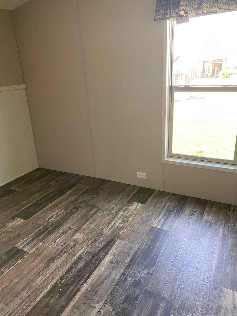Now leasing 9 of 12
